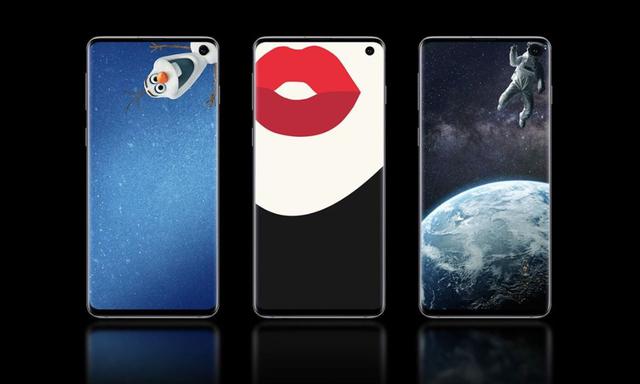 Promocja Komputronika na urządzenia Samsunga - Najtaniej na rynku?