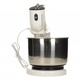 Russell Hobbs Mikser z misą Aura 21200-56