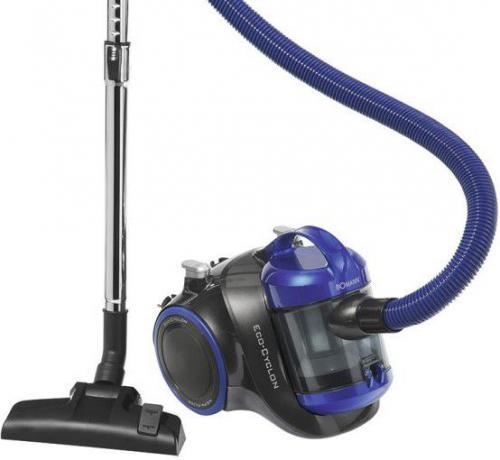 Bomann BS 9022