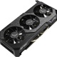 Asus TUF Gaming X3 GeForce GTX 1660 Ti OC 6GB GDDR6 (TUF