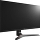 LG 29UM69G [Freesync]