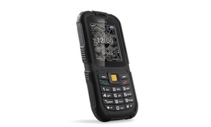 myPhone Hammer 2