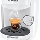 Bosch Tassimo Vivy 2 TAS 1404 - RABAT 10% Z KODEM