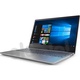 Lenovo Ideapad 720 15,6" Intel Core i5-8250U - 8GB RAM - 1TB - RX