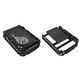 Thermaltake New Soprano USB 3.0 HDD Dock (120mm 200mm, LED), czarna