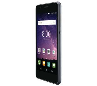 Philips S318
