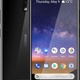 Nokia 2.2 16GB Czarny