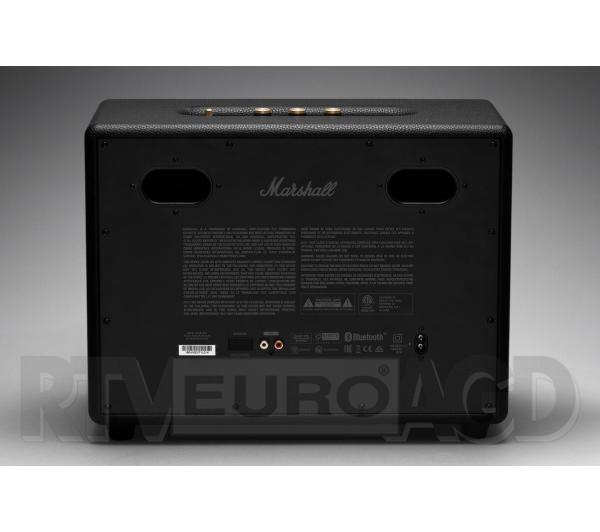 Marshall Woburn II (biały)