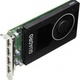 Fujitsu NVIDIA Quadro M2000 4GB GDDR5 (128 Bit) 4xDP (S26361-F2222-L203)