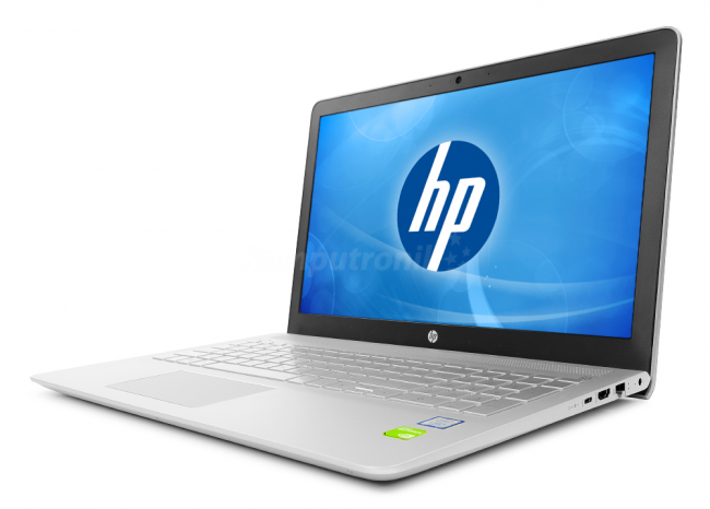HP Pavilion 15-cc512nw (3QS68EA)