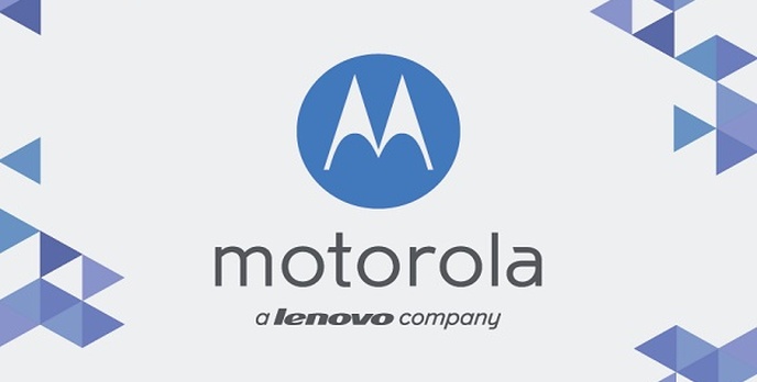 Rok Wielkich Powrotów - Motorola Znów Zabłyśnie?