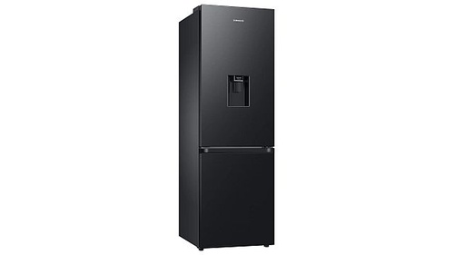 Samsung RB34C635EBN