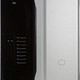 Cooler Master MasterCase SL600M (MCM-SL600M-SGNN-S00)