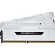 Corsair Vengeance RGB DDR4 16GB (2 x 8GB) 3600 CL18