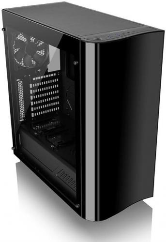Thermaltake View 22 Tempered Glass (CA-1J3-00M1WN-00)