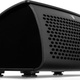 V7 SP6000-BT czarny + wbudowany Power Bank