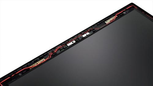 Lenovo V510-15IKB (80WQ029YPB)