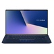 ASUS ZenBook 14 UX433FAC-A5113T 14'' Intel Core i7-10510U - 16GB RAM