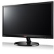 LG 27'' LG 27MA43D IPS TV 200cd 5000000:1 HDMI