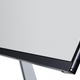 ViewSonic 31.5 VX3276-mhd-2 (31,5 IPS, 1920 x 1080, 8ms)