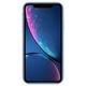 Apple iPhone Xr 256GB (niebieski)