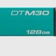 Kingston DataTraveler Mini 128GB USB 3.0