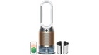 Dyson Purifier Humidify+Cool PH04