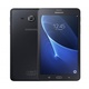 Samsung Galaxy Tab A 7" 8GB LTE (SMT285NZKAXEO)