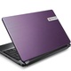 Packard Bell dot s