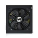 SilentiumPC Enduro FM1 Gold 550W Modularny