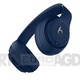 Beats by Dr. Dre Beats Studio3 Wireless (niebieski)