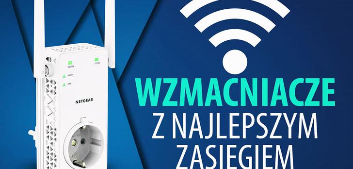 vor und nachteile randki online