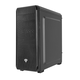 Genesis Midi Tower Titan 660 plus (czarny)