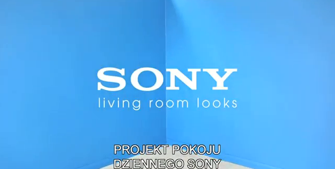 Dwie znakomite projektantki radzą, jak najlepiej urządzić salon