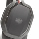 Cooler Master MasterPulse MH750