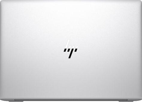 HP EliteBook 1040 G4 (1EQ09EA)
