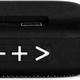 Media-Tech Przenośny FUNKY BT MT3156