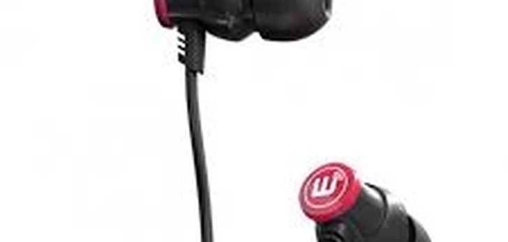 Brainwavz Delta Black - niedrogie, ale solidne słuchawki dokanałowe