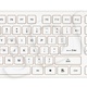 Activejet Activejet USB K-3016SW