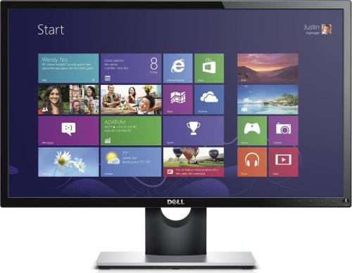 Dell SE2416H