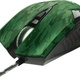 Trust GXT 781 Rixa Camo