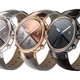 ASUS ZenWatch 3