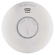 Emos GoSmart TS380C-HW