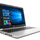 HP 250 G6 (1XN73EA) - 16GB