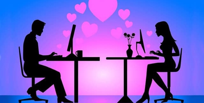 Facebook opracowuje aplikację do randkowania