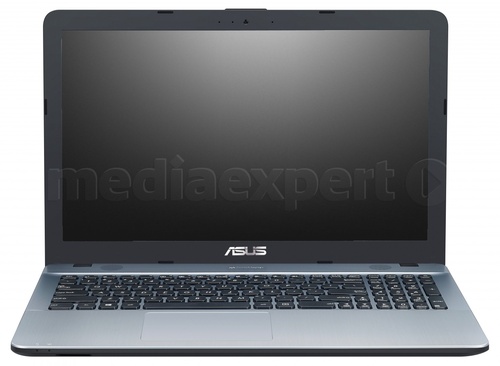 ASUS R541NA-GQ151 + MYSZKA ASUS UT280 za 1pln!