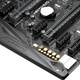 Asus MAXIMUS IX HERO