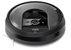 iRobot Roomba i7 (i7158)