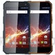 myPhone Hammer Energy Czarny