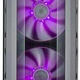 Cooler Master H500P RGB (MCM-H500P-MGNN-S00)
